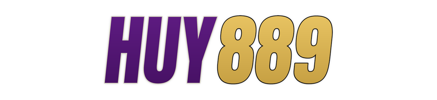 huy889